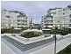 6/9 Bay Drive, Meadowbank NSW 2114