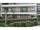 6/9 Bay Drive, Meadowbank NSW 2114