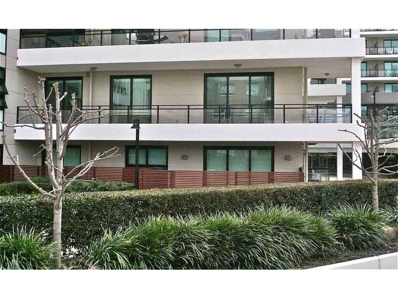 6/9 Bay Drive, Meadowbank NSW 2114