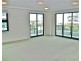 6/9 Bay Drive, Meadowbank NSW 2114