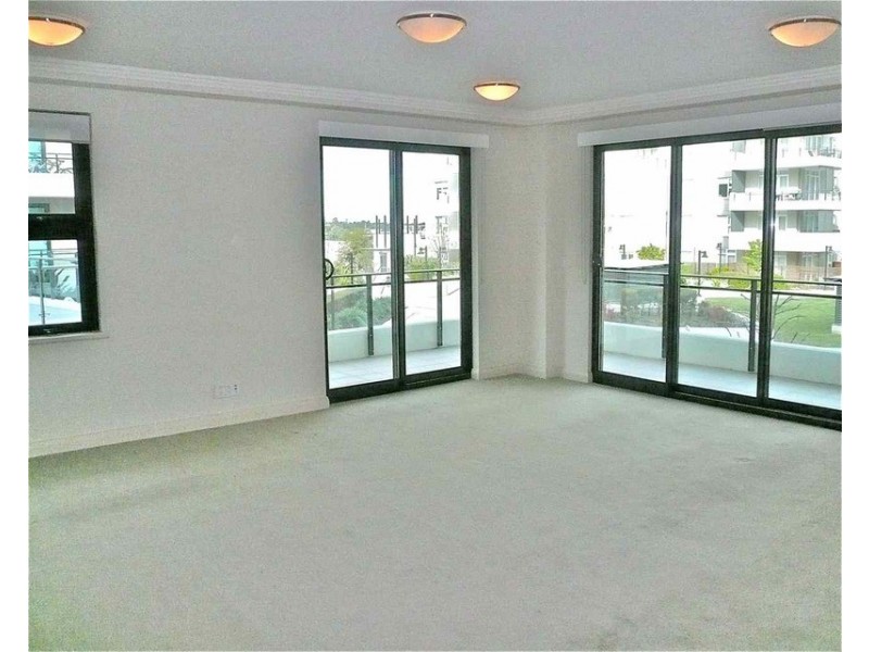 6/9 Bay Drive, Meadowbank NSW 2114