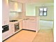 6/9 Bay Drive, Meadowbank NSW 2114