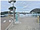 6/9 Bay Drive, Meadowbank NSW 2114
