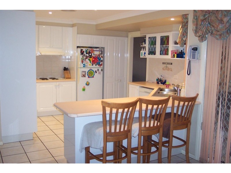 4 Acacia Drive, Orange NSW 2800