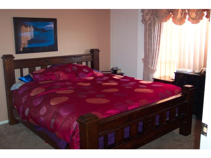 4 Acacia Drive, Orange NSW 2800