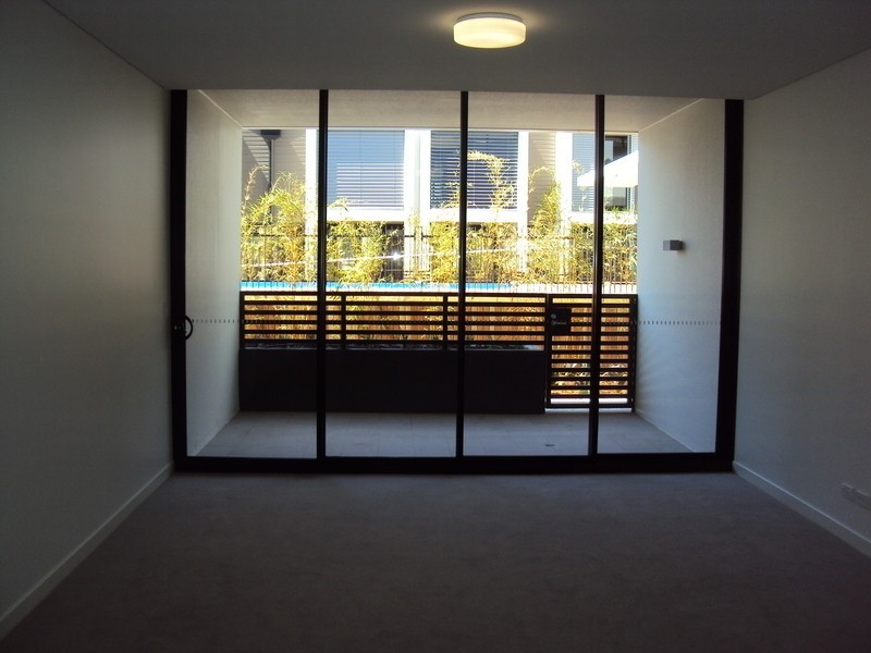 G06/14 Denison Street, Camperdown NSW 2050