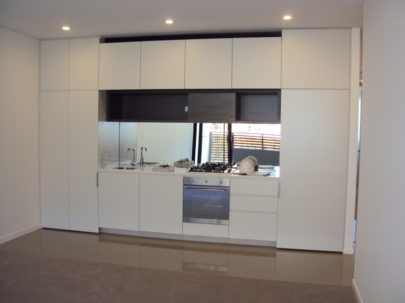 G06/14 Denison Street, Camperdown NSW 2050