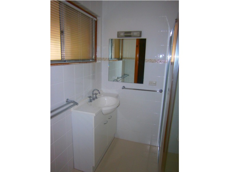 15 Gamma Crescent, Panorama SA 5041