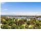 1011/470 St Kilda Road, Melbourne VIC 3004