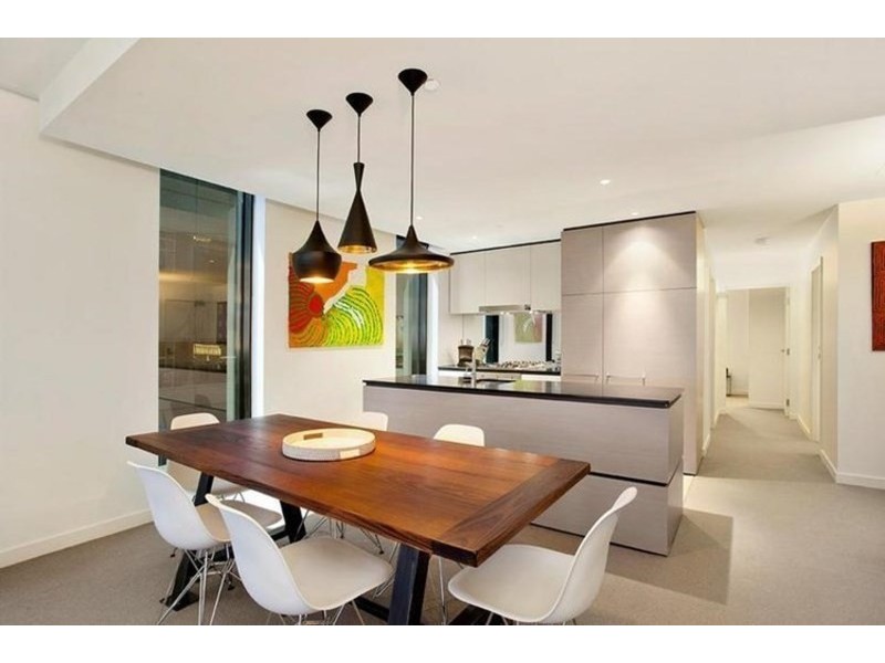 1011/470 St Kilda Road, Melbourne VIC 3004