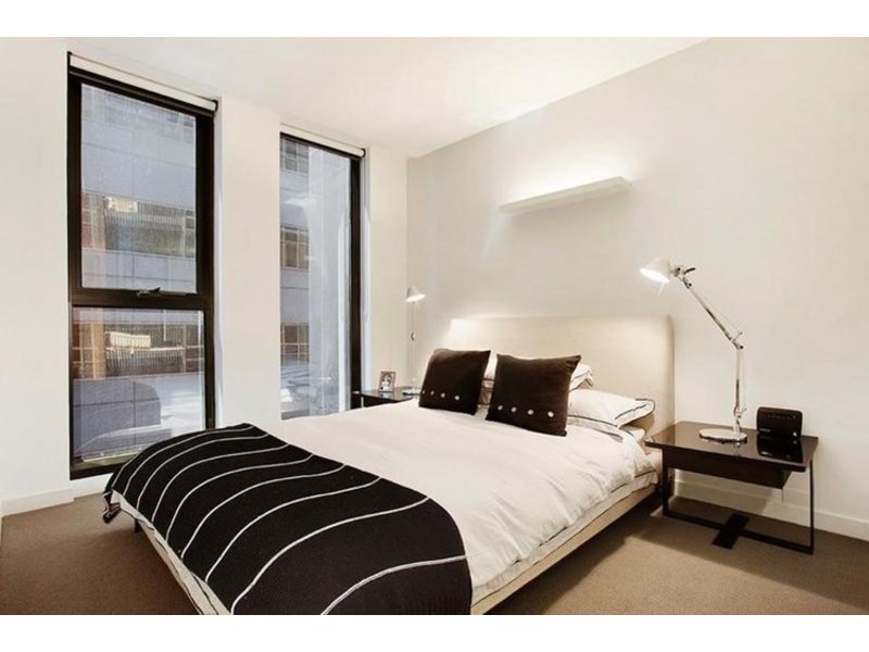 1011/470 St Kilda Road, Melbourne VIC 3004