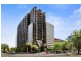1011/470 St Kilda Road, Melbourne VIC 3004