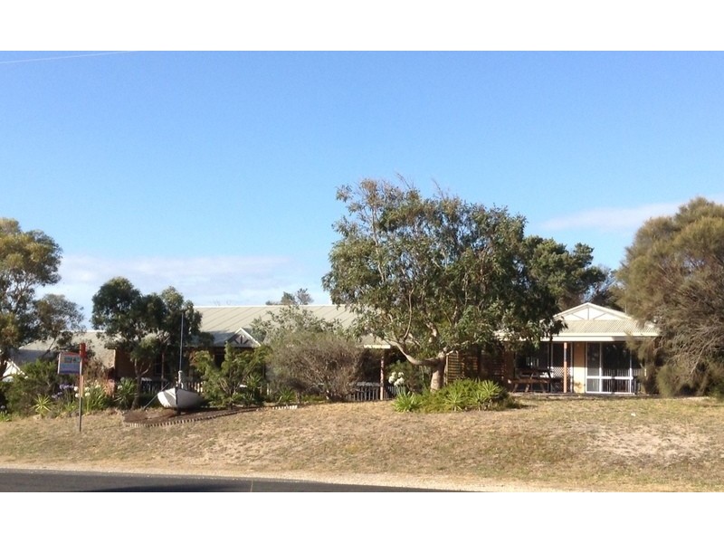 22-28 Surf Edge Drive, Golden Beach VIC 3851