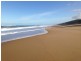 22-28 Surf Edge Drive, Golden Beach VIC 3851