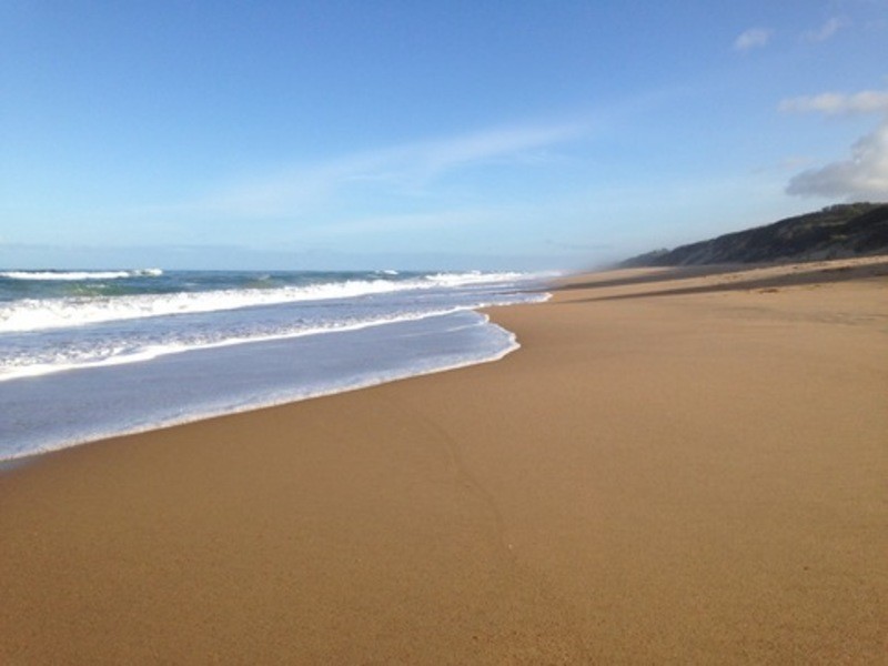 22-28 Surf Edge Drive, Golden Beach VIC 3851