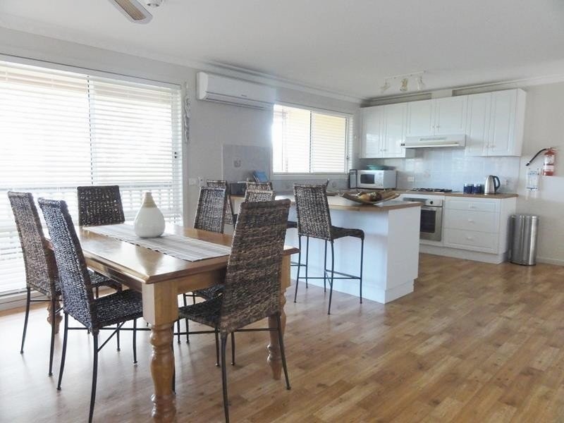 22-28 Surf Edge Drive, Golden Beach VIC 3851