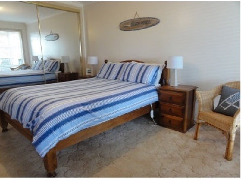 22-28 Surf Edge Drive, Golden Beach VIC 3851