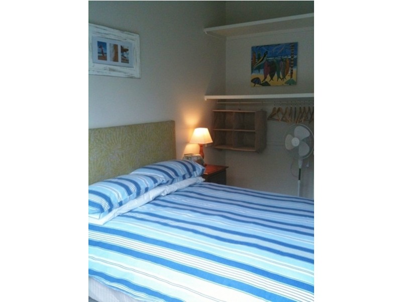 22-28 Surf Edge Drive, Golden Beach VIC 3851