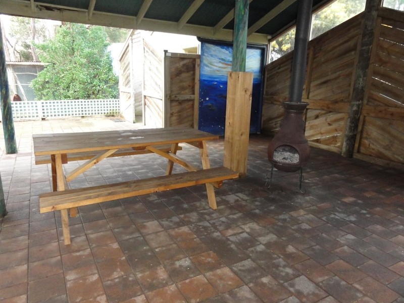 22-28 Surf Edge Drive, Golden Beach VIC 3851