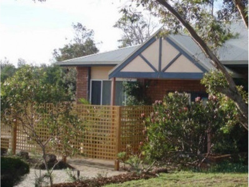 22-28 Surf Edge Drive, Golden Beach VIC 3851