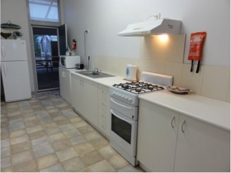 22-28 Surf Edge Drive, Golden Beach VIC 3851