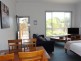 22-28 Surf Edge Drive, Golden Beach VIC 3851