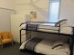 22-28 Surf Edge Drive, Golden Beach VIC 3851