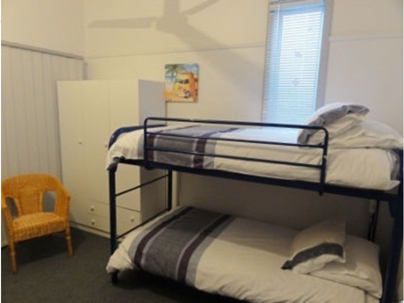 22-28 Surf Edge Drive, Golden Beach VIC 3851