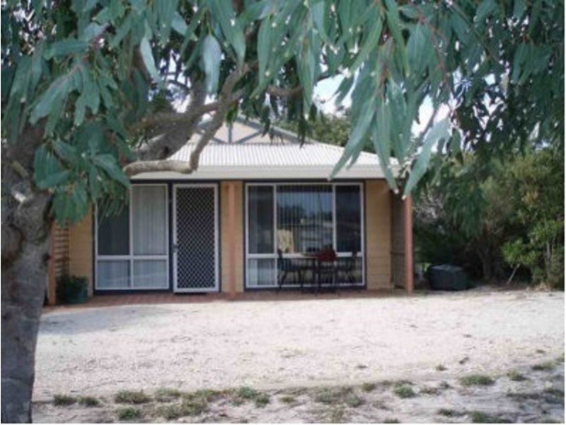 22-28 Surf Edge Drive, Golden Beach VIC 3851