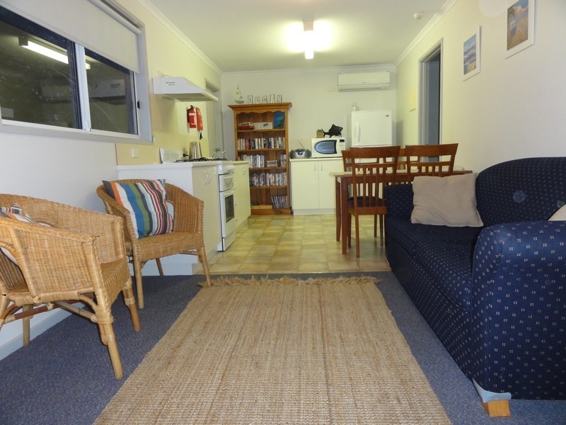 22-28 Surf Edge Drive, Golden Beach VIC 3851