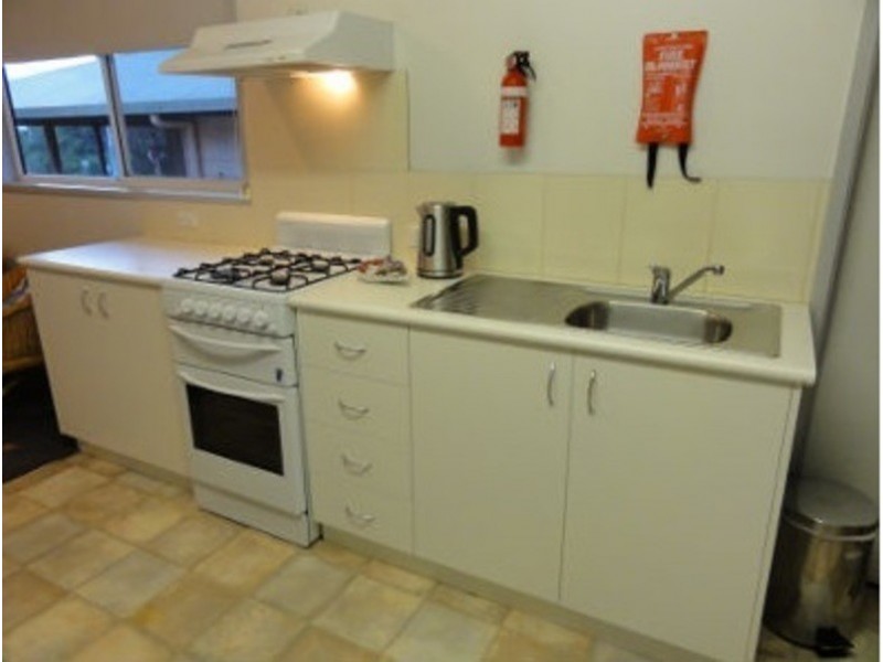 22-28 Surf Edge Drive, Golden Beach VIC 3851