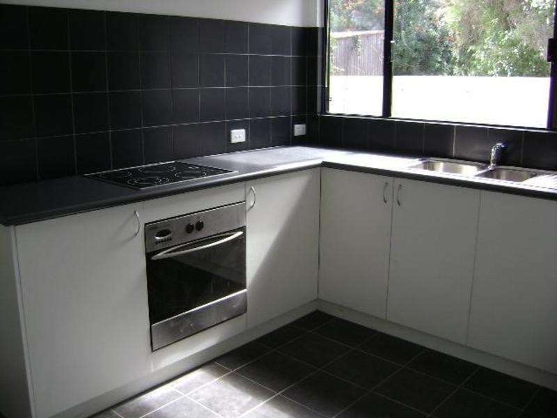 290B Seventh Street, Wonthella WA 6530