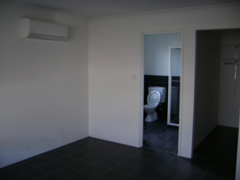 290B Seventh Street, Wonthella WA 6530