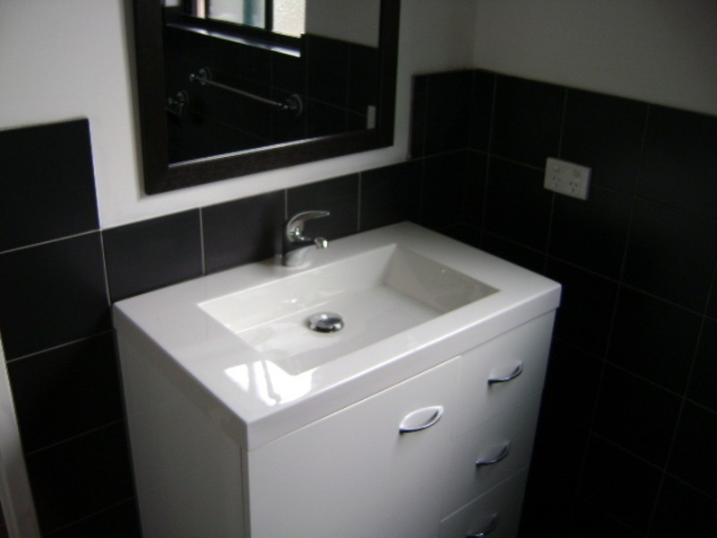 290B Seventh Street, Wonthella WA 6530