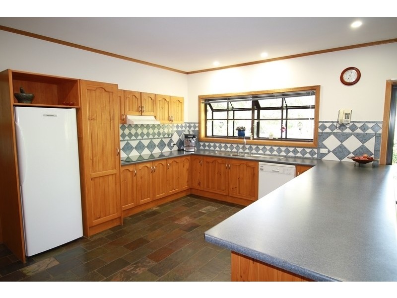 3 Hillman Drive, Nairne SA 5252