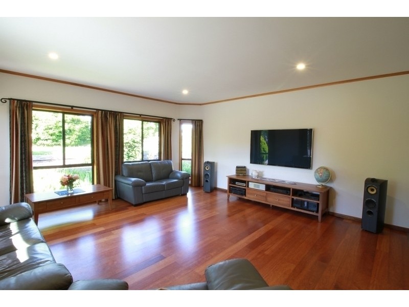 3 Hillman Drive, Nairne SA 5252