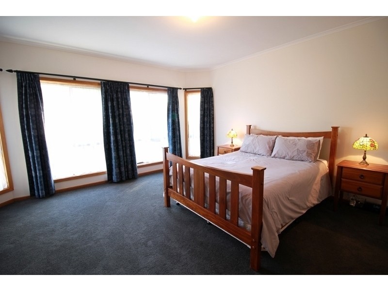 3 Hillman Drive, Nairne SA 5252