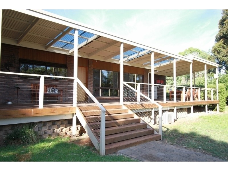 3 Hillman Drive, Nairne SA 5252