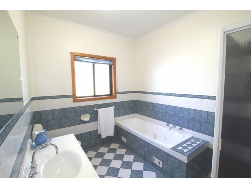 3 Hillman Drive, Nairne SA 5252