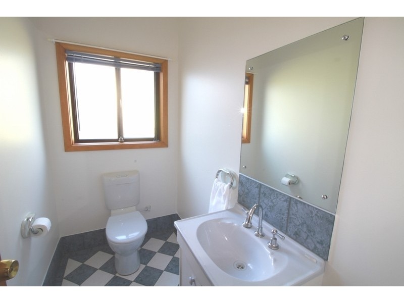 3 Hillman Drive, Nairne SA 5252