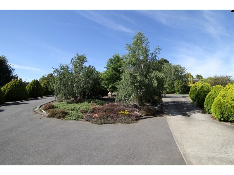 3 Hillman Drive, Nairne SA 5252