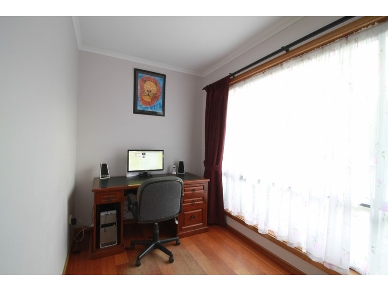 3 Hillman Drive, Nairne SA 5252