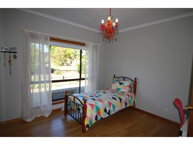 3 Hillman Drive, Nairne SA 5252