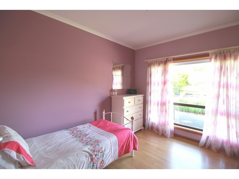 3 Hillman Drive, Nairne SA 5252