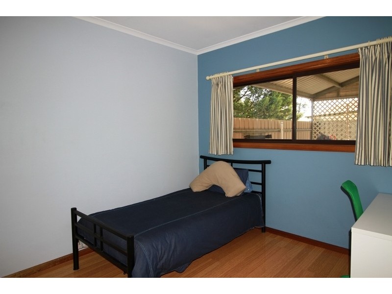 3 Hillman Drive, Nairne SA 5252