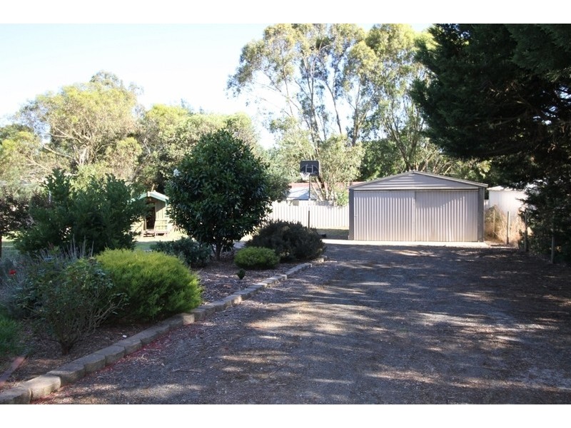 3 Hillman Drive, Nairne SA 5252