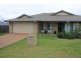 748 Boundary Street, Glenvale QLD 4350