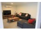 748 Boundary Street, Glenvale QLD 4350