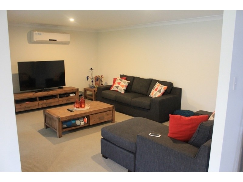 748 Boundary Street, Glenvale QLD 4350