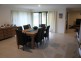 748 Boundary Street, Glenvale QLD 4350